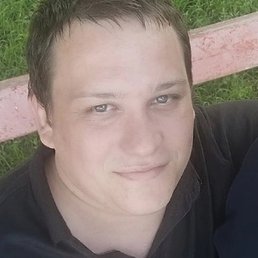 Artem, , 28 