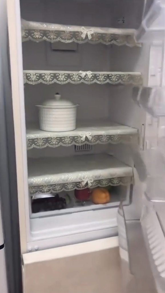 ,         ?  ,  ... - 2