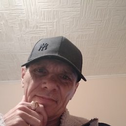 ���� ���������, ������������, 50 ��� - ��������� 30 ������� 2025