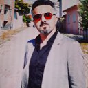 ���� Mustafa, ���������, 45 ��� - ��������� 5 ��� 2026 � ������ ���� ����������