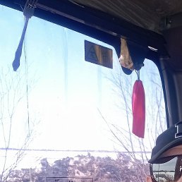 �������, �����-��������, 50 ���