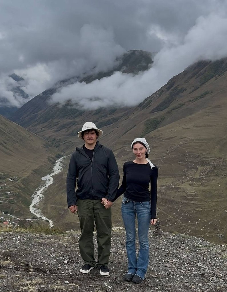 ac eea ooaa ce oop co c e c  eec o occ.a cae ... - 4