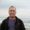 ���� ������, �����������, 62 ���� - ��������� 11 ������� 2025 � ������ ���� ����������