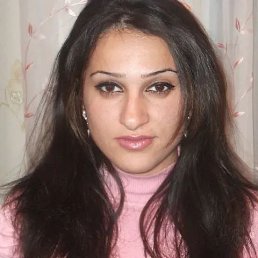 , 32, 