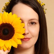 Larisa, 37 ���, �����