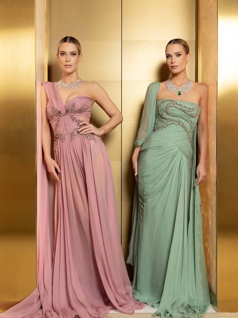 ���� ����� � ������ ������� �� ������ ������������ � ������.���������� ��������� �����, ������ �� ... - 5