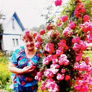 ������, 67 ���, ������