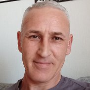 ���������, 47 ���, �����-���������