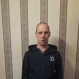 ����, 37 ���, �����-���������