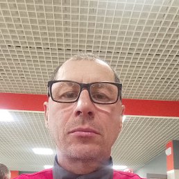  , 49 , -
