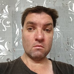, 37 , 