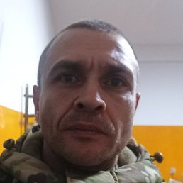 , , 40 