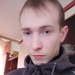 ������, ��������������, 24 ����