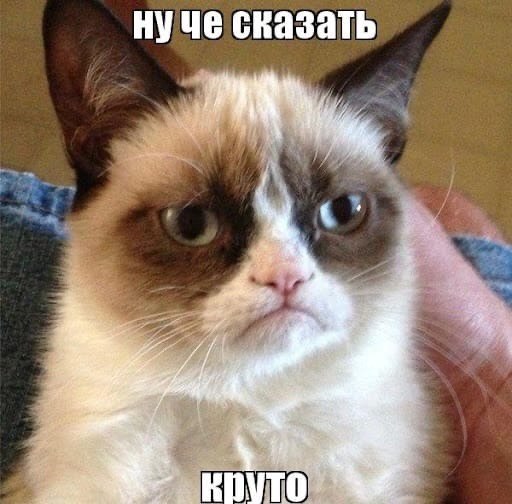 ОБО ВСЕМ - 10 сентября 2025 в 13:48