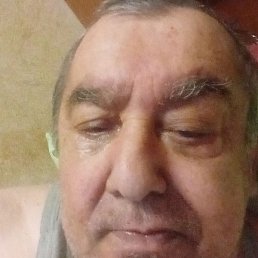 ����, ������, 58 ���