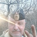 ���� ������, �����������, 61 ��� - ��������� 27 ���� 2025