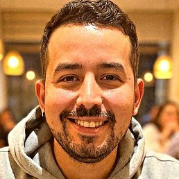 ���, �������������, 36 ���