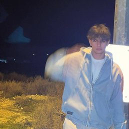 , 23, 