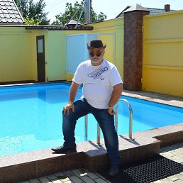 ���� �����, ����, 58 ��� - ��������� 25 ������ 2026