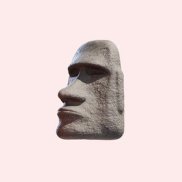 вадим, 57 лет, Уфа вадим, 57 лет, Уфа