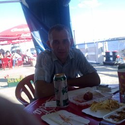 , 47, 