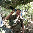 ���� ��������., �����, 39 ��� - ��������� 5 �������� 2025 � ������ ���� ����������