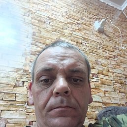 ��������, ����, 43 ����