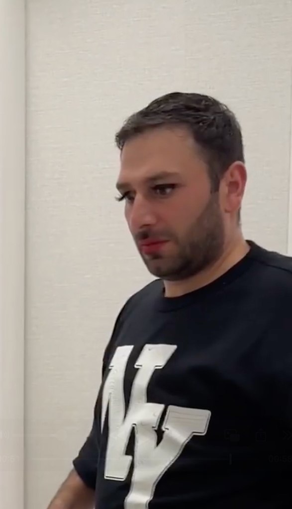       - 2