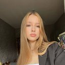 ���� ������, �����, 19 ��� - ��������� 3 ������ 2025 � ������ ���� ����������