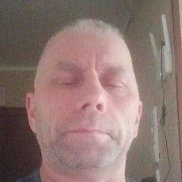 , 51 , 