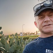 ����, 55 ���, ���������