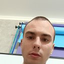 ���� ����, �������, 21 ��� - ��������� 26 ������ 2025 � ������ ���� ����������