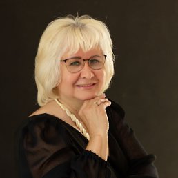 , 63, -