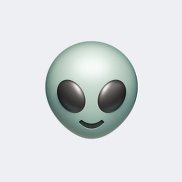 �������, 38 ���, ������