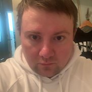 ������, 37 ���, ���������