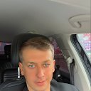 ���� �������, �������, 38 ��� - ��������� 7 ������ 2025 � ������ ���� ����������
