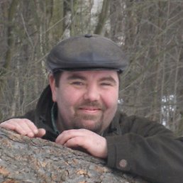 ������, �����-���������, 59 ���