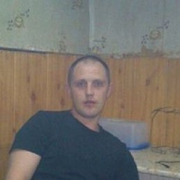 �������, ������, 40 ���