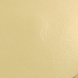 ����, ������, 39 ���