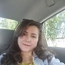  , , 42  -  28  2024    