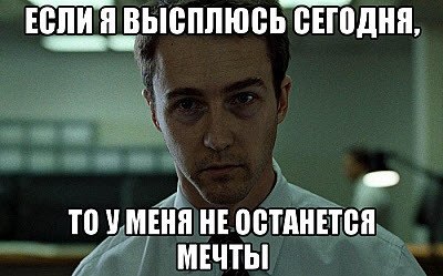 ,       .  .   .   ...