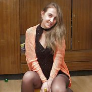 , 41 , 