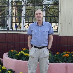 , 59, 