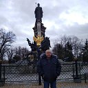 ���� �������, ���������, 54 ���� - ��������� 24 ������ 2026