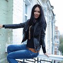 ���� �����, ����������, 37 ��� - ��������� 24 �������� 2025 � ������ ���� ����������