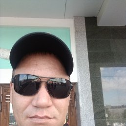 , 35, 