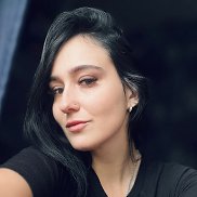 ���������, 19 ���, ������