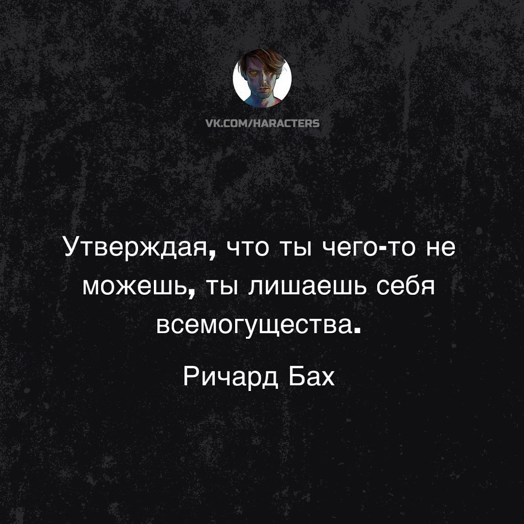  - 27  2025  13:18