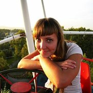 , 35 , 