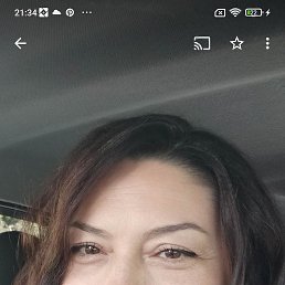 , 45, 